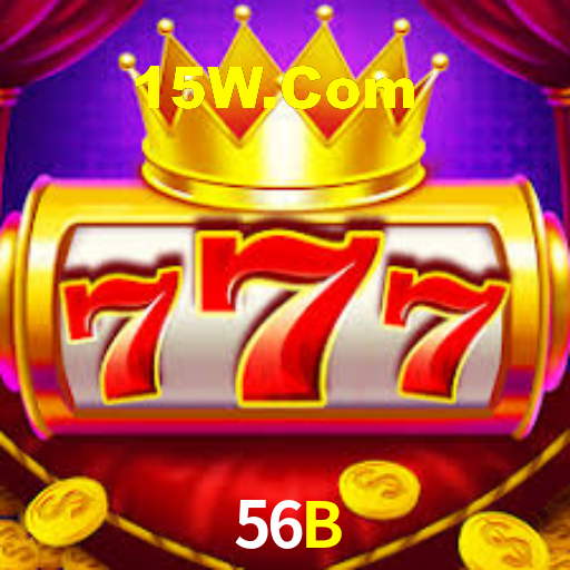 56B