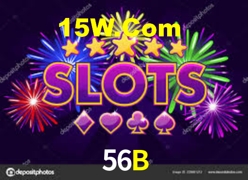 56B - Sites De Jogos De Azar Seguros - 56B.Com