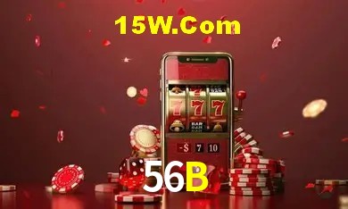 Especiais de Fim de Semana 56B