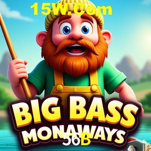 Desvendando o Mundo dos Jogos Virtuais na 56B