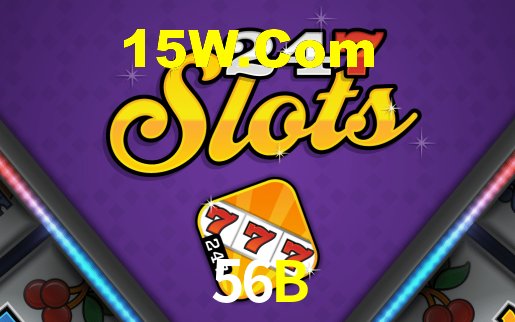 56B