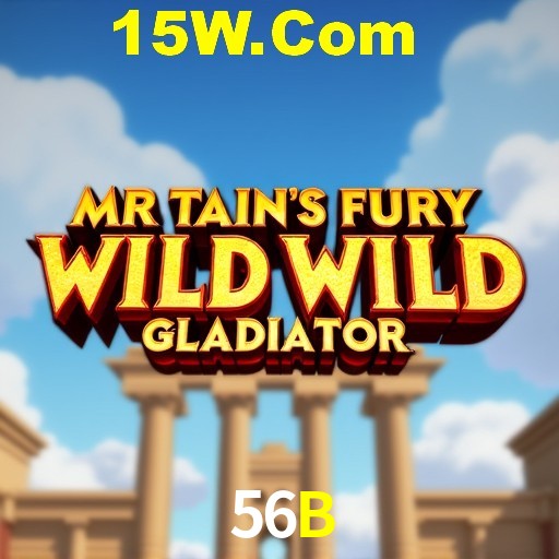 56B,56B.Com