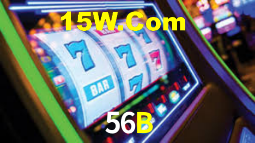 56B,56B.Com