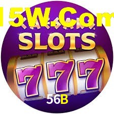 56B,56B.Com