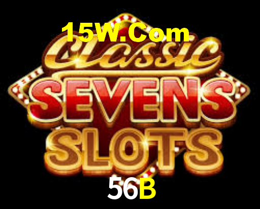 56B