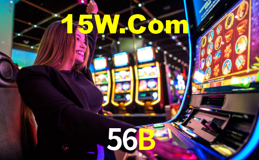 56B,56B.Com