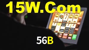 Ofertas Imperdíveis na 56B: Promoções e Bônus Que Valem a Pena