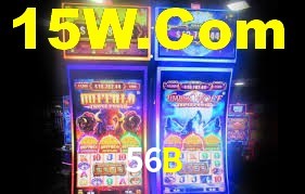 56B