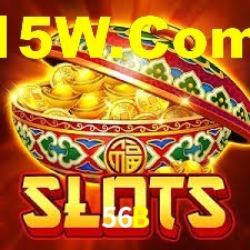 56B,56B.Com