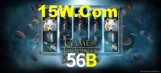 56B Bet