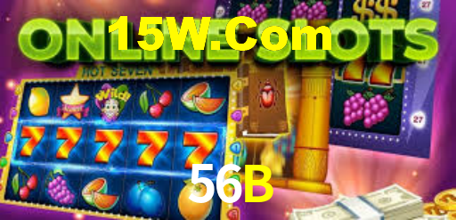 56B: Jogos de Caça-Níqueis-Altas Recompensas, Roleta-Velocidade, Blackjack-Desafios Máximos