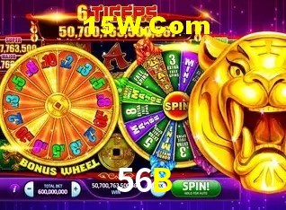 Sistemas de Segurança 56B