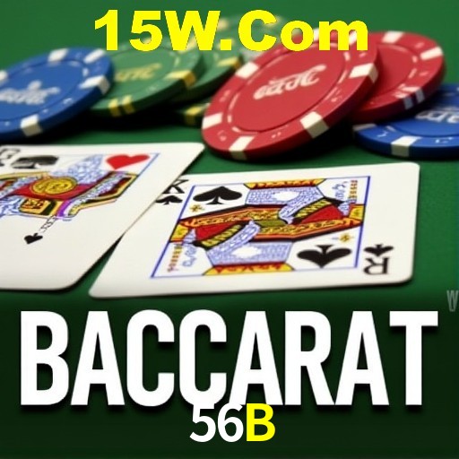 Apostas de Basquete 56B