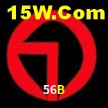 Ofertas Exclusivas 56B