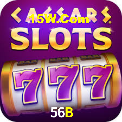 56B,56B.Com