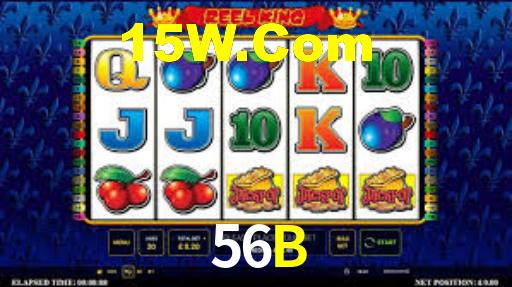 56B Bet