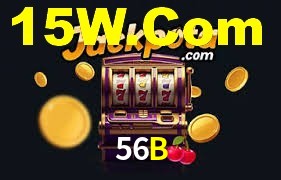 56B,56B.Com