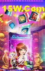 Promoções Sazonais 56B