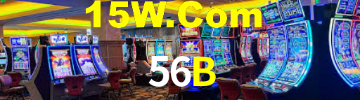 56B Bet