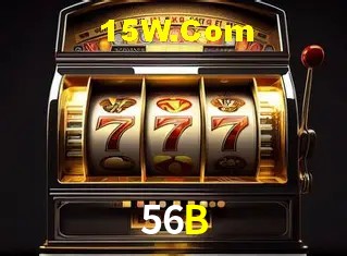 Provedores de Jogos 56B
