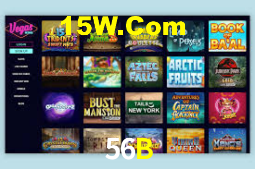 56B
