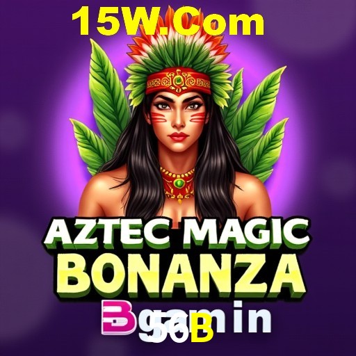 Descubra a Magia dos Jogos de Arcade no 56B