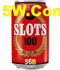 56B Bet