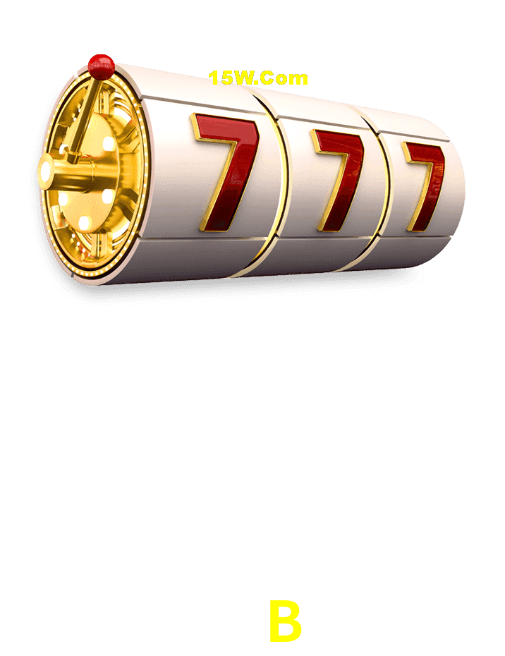 Mesa de Blackjack 56B