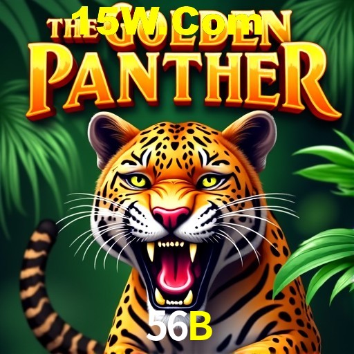 Descubra a Magia dos Jogos de Arcade no 56B