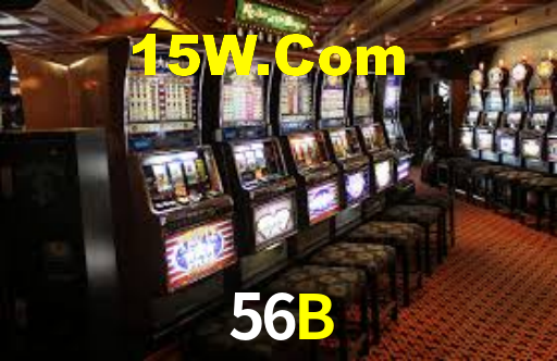 56B,56B.Com
