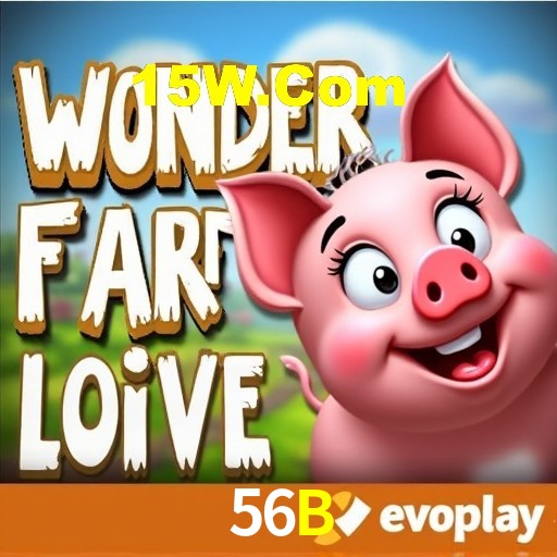 Estatísticas do Jogo 56B