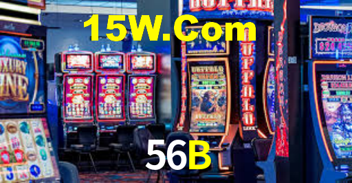 56B