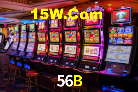 56B,56B.Com