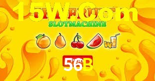 Programa VIP 56B