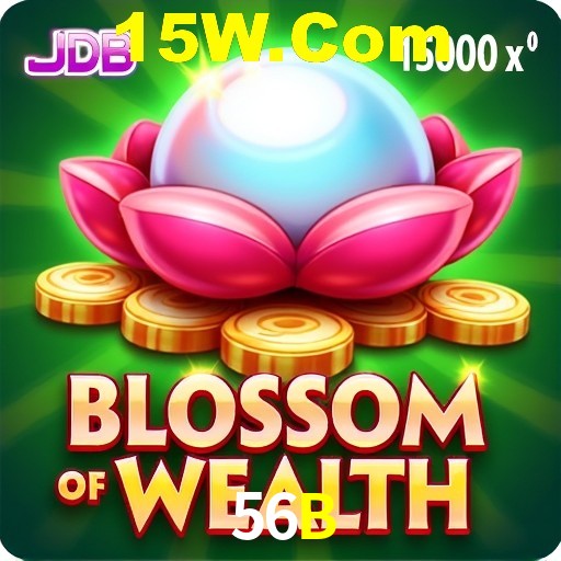 Casino VIP 56B