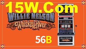 56B