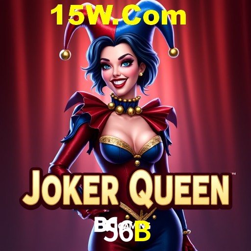 A Revolução dos Aplicativos de Jogos no 56B